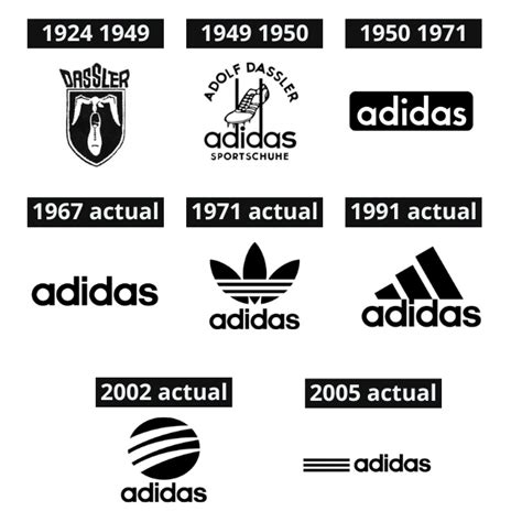 adidas antiguo